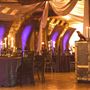 Warehouse Winery