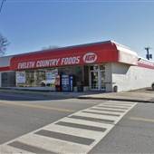 Eveleth Country Foods