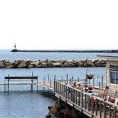North Shore Restaurants