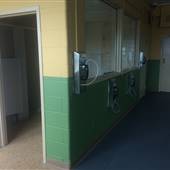 Ramsey County Correctional Facility