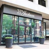 375 Jackson Building
