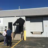 National Theatre for Children