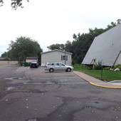 Five Star Mobile Estates