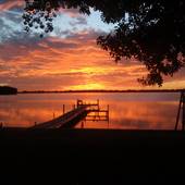 Dickerson's Lake Florida Resort