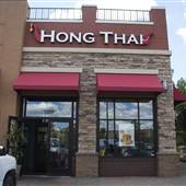 Hong Thai