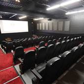 Trylon Cinema