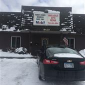 Wholesale Auto Repair