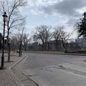 St. Anthony Main