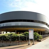 Duluth Public Library