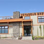 Voyageur Brewing Co.