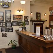 Costley Law Firm