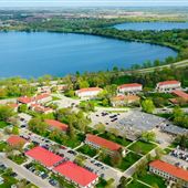 MinnWest Technology Campus