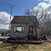 5308 Wade Mine Rd.