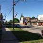 St. Bonifacius Downtown