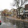 White Bear Lake - Main Street