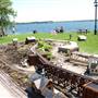 Wayzata Chamber of Commerce
