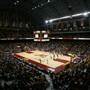 Williams Arena