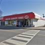 Eveleth Country Foods