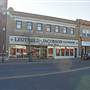 Leuthold-Jacobson Clothiers