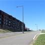 St. Paul - West Side Neighborhood