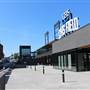 CHS Field