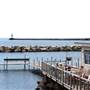 North Shore Restaurants