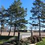 Lake Nokomis Park