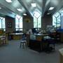 Marshall School High School