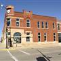 Austin ArtWorks Center