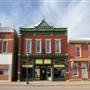 Wired Rooster Coffee Shoppe