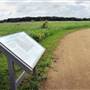 Birch Coulee Battlefield