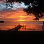 Dickerson's Lake Florida Resort