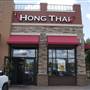 Hong Thai