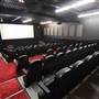 Trylon Cinema