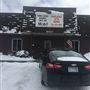 Wholesale Auto Repair