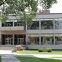 Christensen Center (Augsburg University)