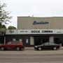 Dock Cinema