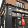 Jake O'Connor's