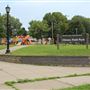 Clinton Field Park