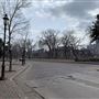 St. Anthony Main