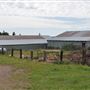Lake View Dairy Farm