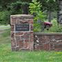 Maple Hill Cemetery