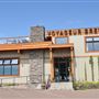 Voyageur Brewing Co.