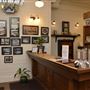 Costley Law Firm