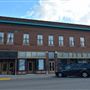 Lyric Center for the Arts