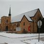 Wesley United Methodist Church