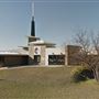 Peace United Methodist Church