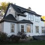 Boyd House L.L.C.