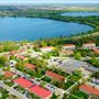 MinnWest Technology Campus