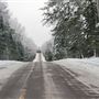 Gunflint Trail, Highway 61, Silver Bay Marina